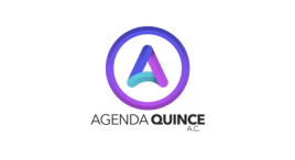 Agenda Quince