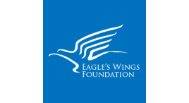 Eagle's Wings Foundation Mexico