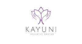 Kayuni Holistic Center