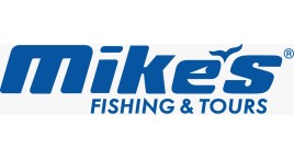 Mike´s Fishing & Tours