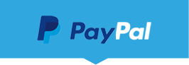 Botón PayPal